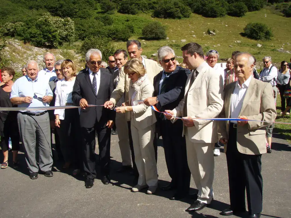 Vallee-Tech-Parcours-Handi