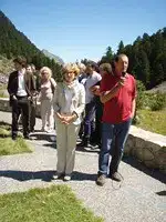 Vallee-Tech-Parcours-Handi