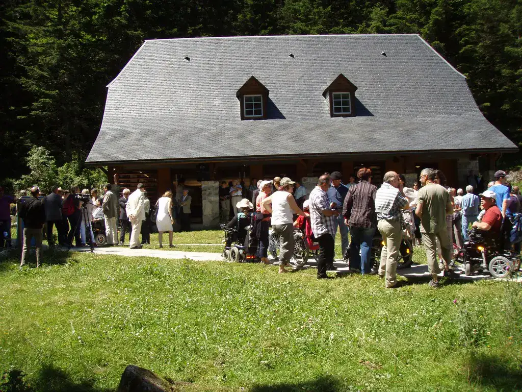 Vallee-Tech-Parcours-Handi