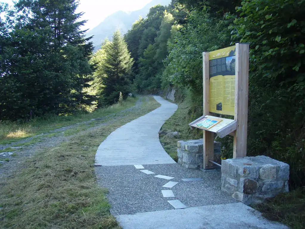 Vallee-Tech-Parcours-Handi