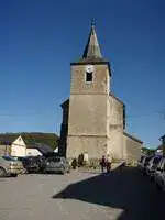 2008-Fete-Chataignes-Baronnies