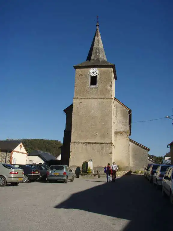 2008-Fete-Chataignes-Baronnies