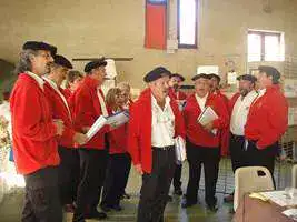 2008-Fete-Chataignes-Baronnies