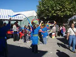 2008-Fete-Chataignes-Baronnies