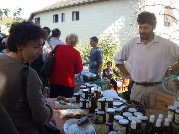 2008-Fete-Chataignes-Baronnies
