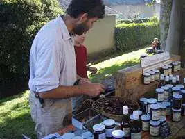 2008-Fete-Chataignes-Baronnies