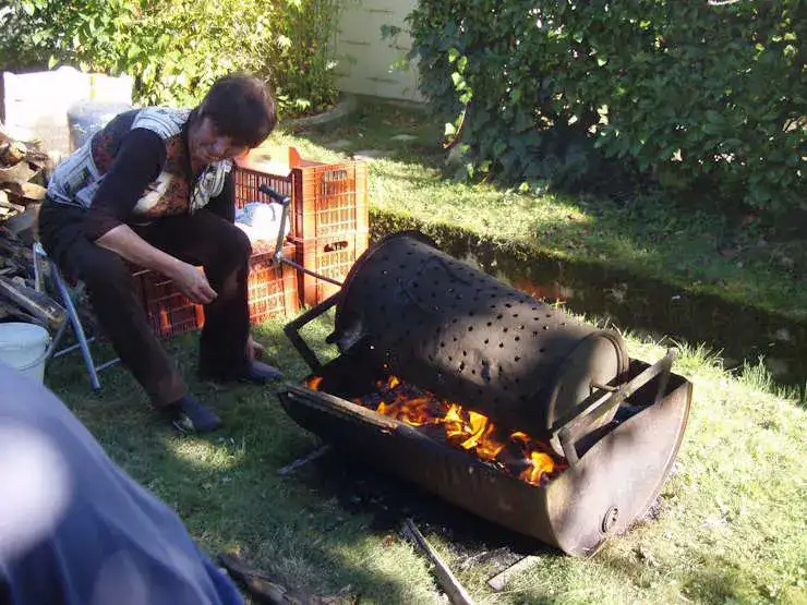 2008-Fete-Chataignes-Baronnies