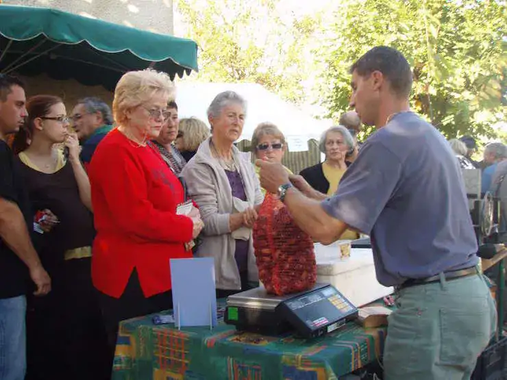 2008-Fete-Chataignes-Baronnies