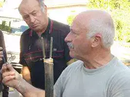 2008-Fete-Chataignes-Baronnies