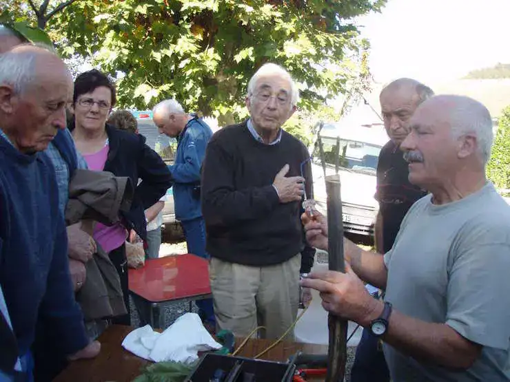 2008-Fete-Chataignes-Baronnies