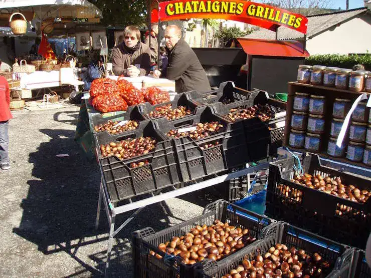 Affiche-fete-chataigne 2012