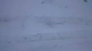 Station de ski de Gavarnie - Les Espécières 2015