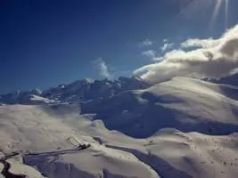 Hautacam