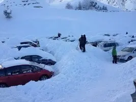 Piau Angaly