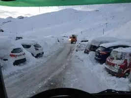 Piau Angaly