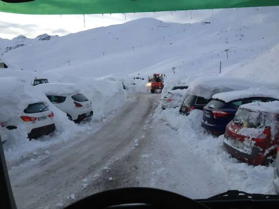 Piau Angaly