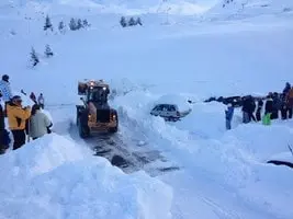 Piau Angaly