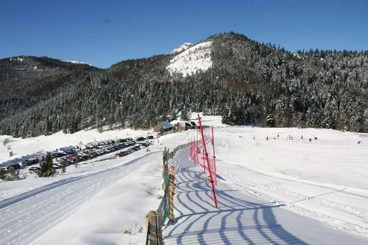 Val d'Azun