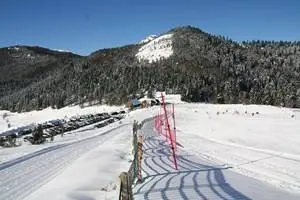 Val d'Azun