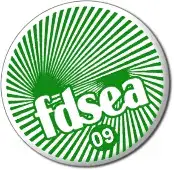 FDSEA