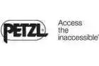 Petzl