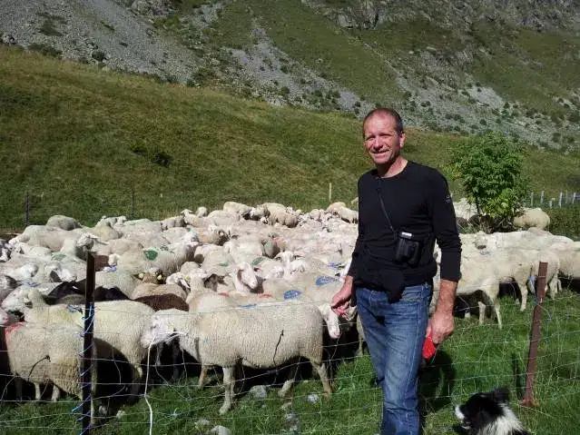 Olivier Bel