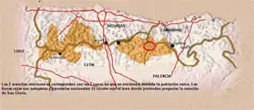 Cantabriques