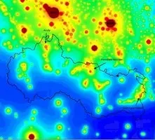 Territoire-pollution-lumineuse-PNP