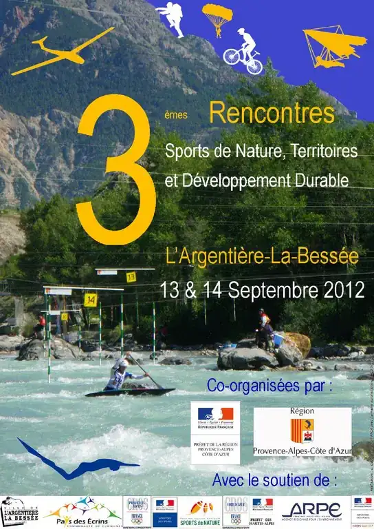 2012-3e-rencontres-Affiche