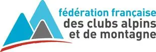 Logo CAF