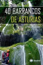 Barancos Asturias