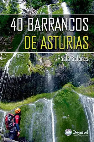 Barancos Asturias