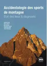 Accidentologie-Sports-Montagne-Couv