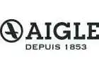 Aigle