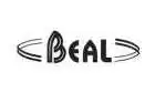 Beal