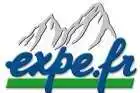 Expe