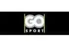 Go Sport