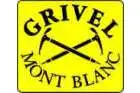 Grivel