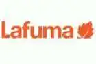 Lafuma