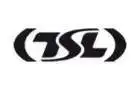 TSL