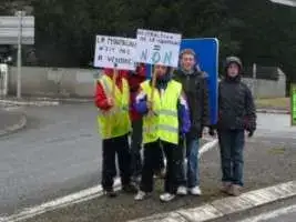 Manifestation-Bourisp