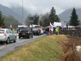 Manifestation-Bourisp