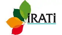 Irati-Logo