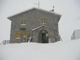 Acces Meteo ESpagne