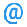 Contaact